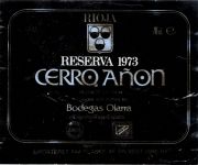 Rioja_Olarra_Cerro Anon_res 1973